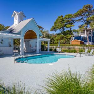 225 marquesa way 00014