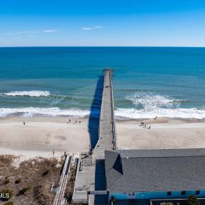 225 marquesa way 00020