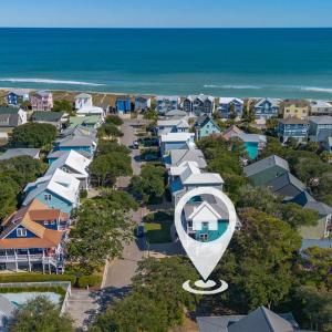 225 marquesa way 00003