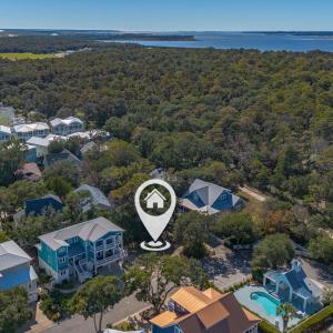 225 marquesa way 00007