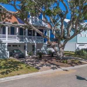 225 marquesa way 00019