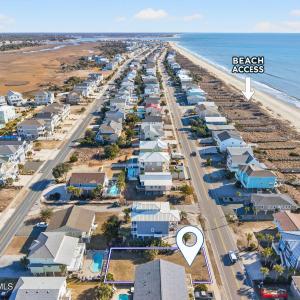 257 E First St OIB