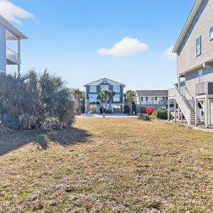 257 E First St OIB