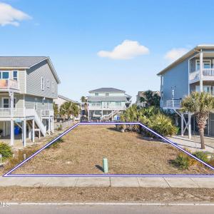 257 E First St OIB