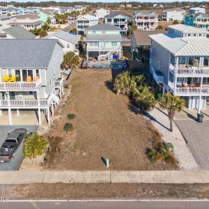 257 E First St OIB
