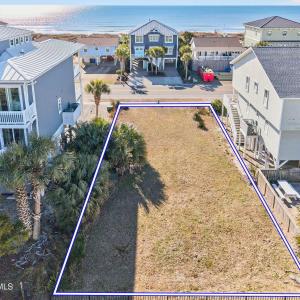 257 E First St OIB