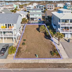 257 E First St OIB
