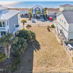 257 E First St OIB