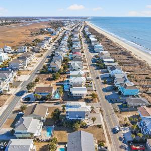 257 E First St OIB
