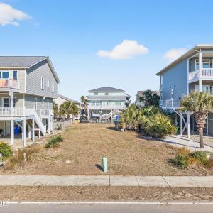 257 E First St OIB