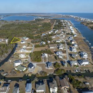 100 Singleton - Aerials - Edited_3 copy