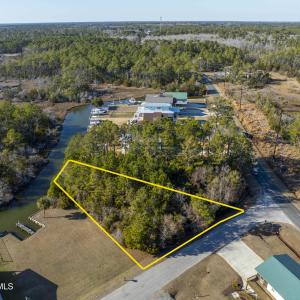 100 Singleton - Aerials - Edited_9 copy