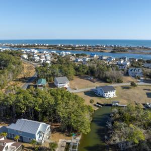 100 Singleton - Aerials - Edited_13