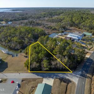 100 Singleton - Aerials - Edited_10 copy