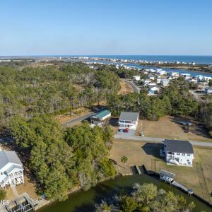 100 Singleton - Aerials - Edited_14