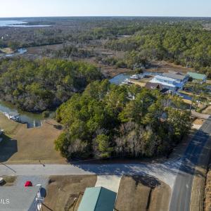 100 Singleton - Aerials - Edited_10