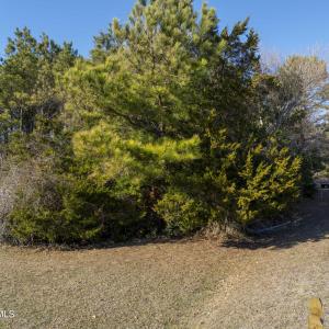 100 Singleton - Aerials - Edited