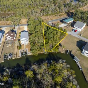 100 Singleton - Aerials - Edited_6 copy