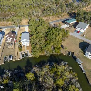 100 Singleton - Aerials - Edited_6