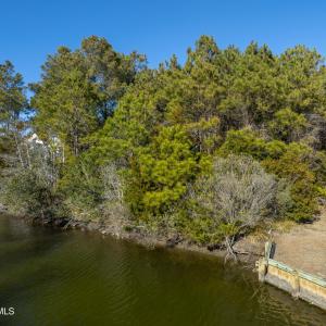 100 Singleton - Aerials - Edited_19