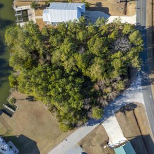 100 Singleton - Aerials - Edited_8