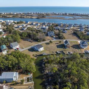 100 Singleton - Aerials - Edited_5