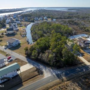 100 Singleton - Aerials - Edited_11