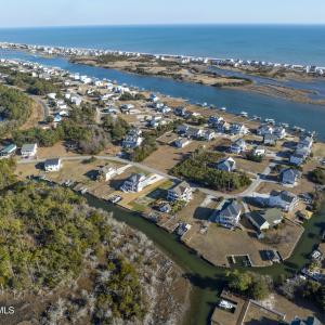 100 Singleton - Aerials - Edited_4