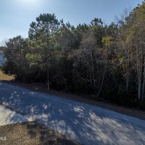 100 Singleton - Aerials - Edited_2