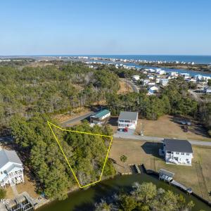 100 Singleton - Aerials - Edited_14 copy