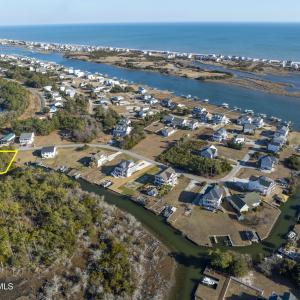 100 Singleton - Aerials - Edited_4 copy