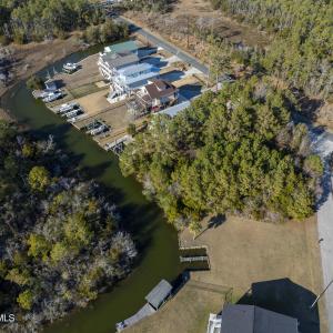 100 Singleton - Aerials - Edited_7