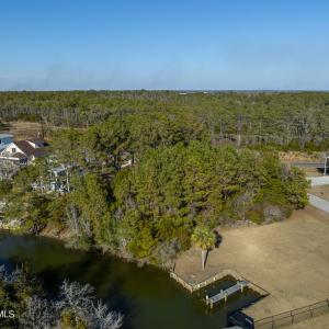 100 Singleton - Aerials - Edited_16