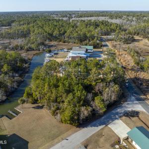 100 Singleton - Aerials - Edited_9