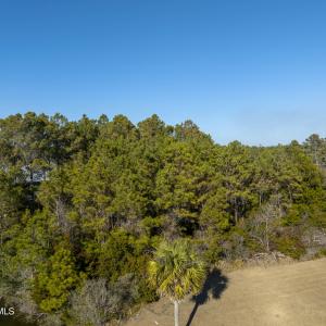 100 Singleton - Aerials - Edited_17