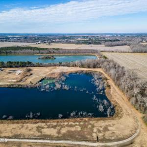 913 Caratoke Hwy Lot 2-8