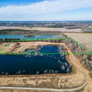 913 Caratoke Hwy Lot 2-7