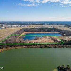 913 Caratoke Hwy Lot 2-15