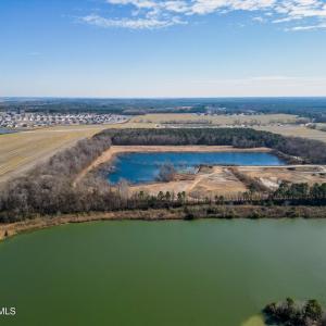 913 Caratoke Hwy Lot 2-16