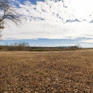 913 Caratoke Hwy Lot 2-21