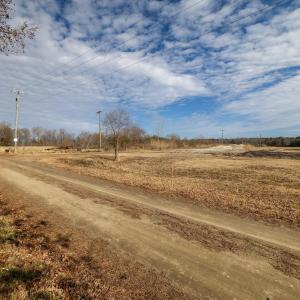 913 Caratoke Hwy Lot 2-23