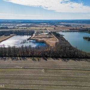 913 Caratoke Hwy Lot 2-4