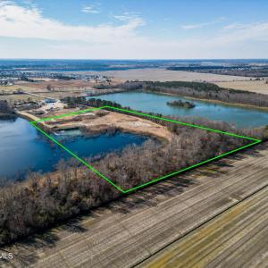 913 Caratoke Hwy Lot 2-5