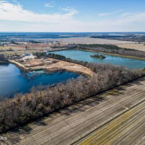 913 Caratoke Hwy Lot 2-6