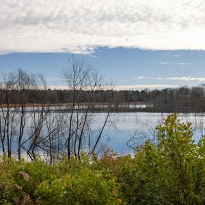 913 Caratoke Hwy Lot 2-20