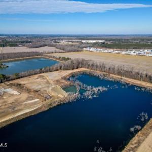 913 Caratoke Hwy Lot 2-10