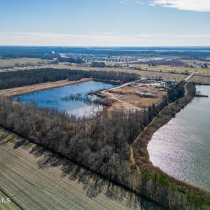 913 Caratoke Hwy Lot 2-2