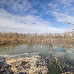 913 Caratoke Hwy Lot 2-19