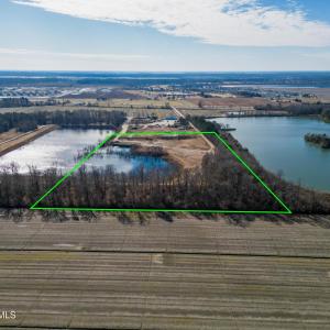 913 Caratoke Hwy Lot 2-3