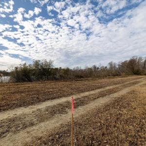 913 Caratoke Hwy Lot 2-22